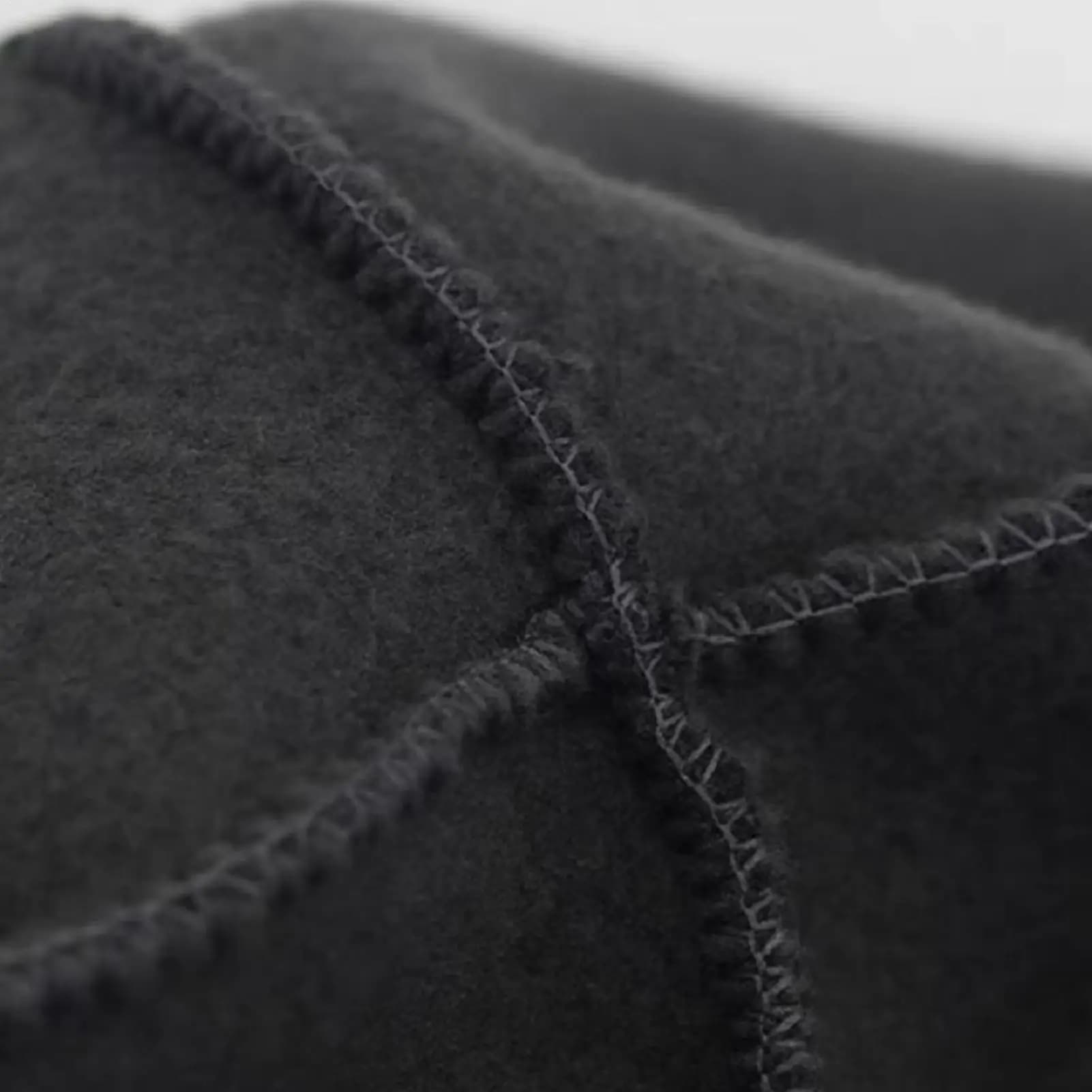 Berretto invernale Cappello Sciarpa Set Antivento Protezione dalla neve Sciarpa in pile Maschera per il viso per lo snowboard Pendolarismo Escursionismo Pattinaggio su ghiaccio