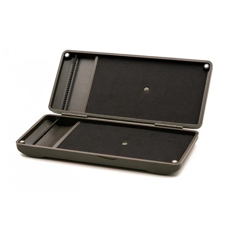 Mini Carp Fishing Equipment Box