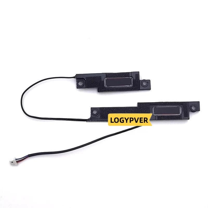 New Laptop Speaker for Lenovo Thinkpad X1 Carbon 5th 6th Gen 2017-2018 Year 5SB0S73518 01LV460 Built-in Speaker Left +Right