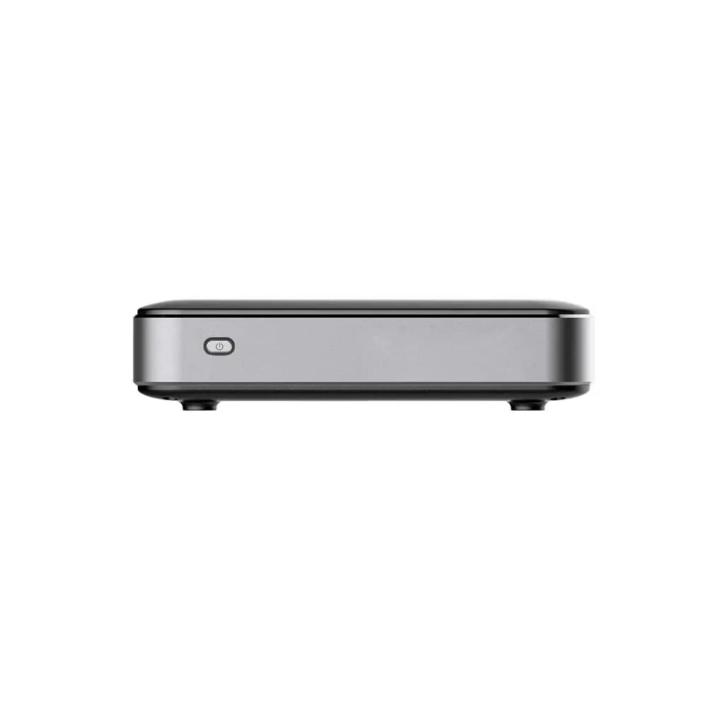 ZJZ OED ODM Mini LED Sistema Android 9.0 150 Ansi Lumen Home Theater Mini Proiettore ologramma portatile per esterni Telefono cellulare