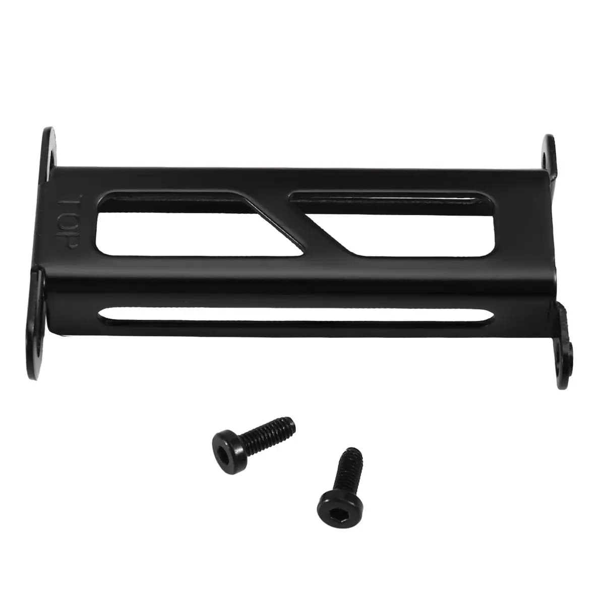 618 Mega Sale For Bambu Lab X1/P1 Series Material Tray Bracket 3D Printer Accessories for Bambu Lab X1 P1