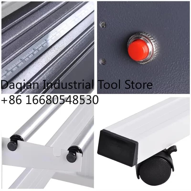 t4w720mm Vinyl Cutter Plotter Artcut Sticker Cutting