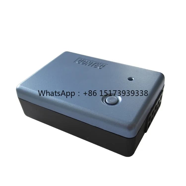 USB PC stress test machine with stress test system 8000S