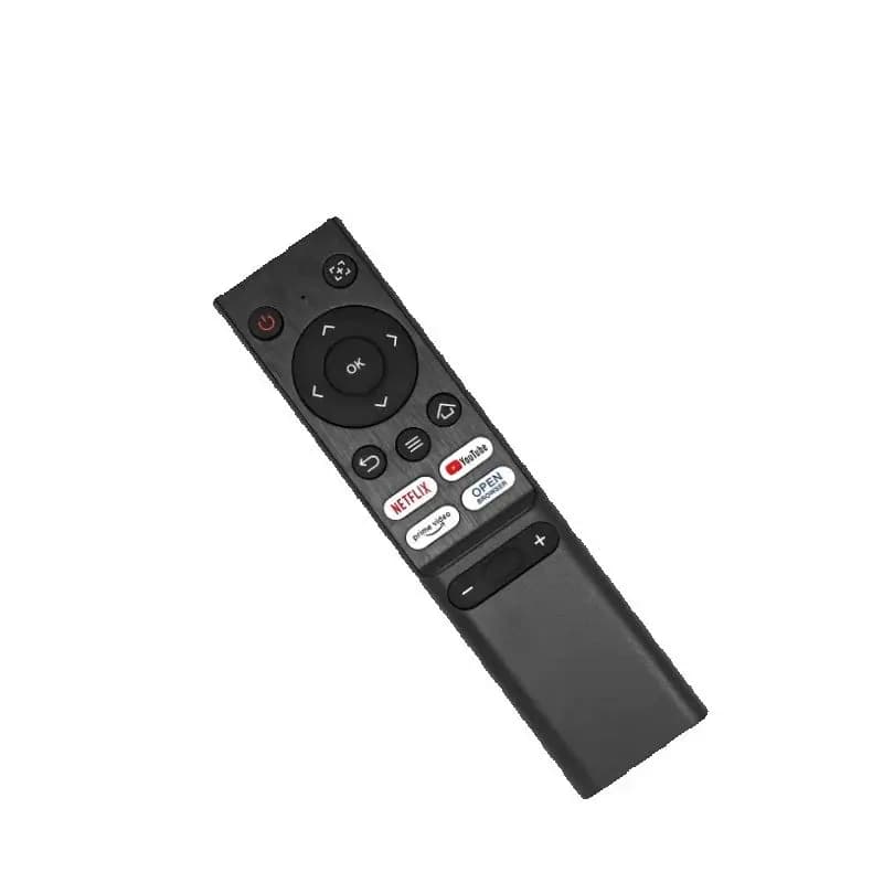 Telecomando sostitutivo compatibile per mini proiettore portatile Smart Movie Aurzen EAZZE D1