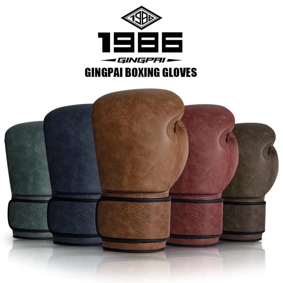 8/10/12/14oz Microfiber Boxing Gloves for Women Men Kids Training Muay Thai,Fighting Kickboxing,Heavy Punching Bag Gloves