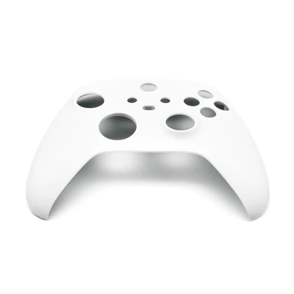 Set completo di strumenti per lo smontaggio e la riparazione, custodia per controller, scocca per gamepad Xbox Series, per Xbox Series X S