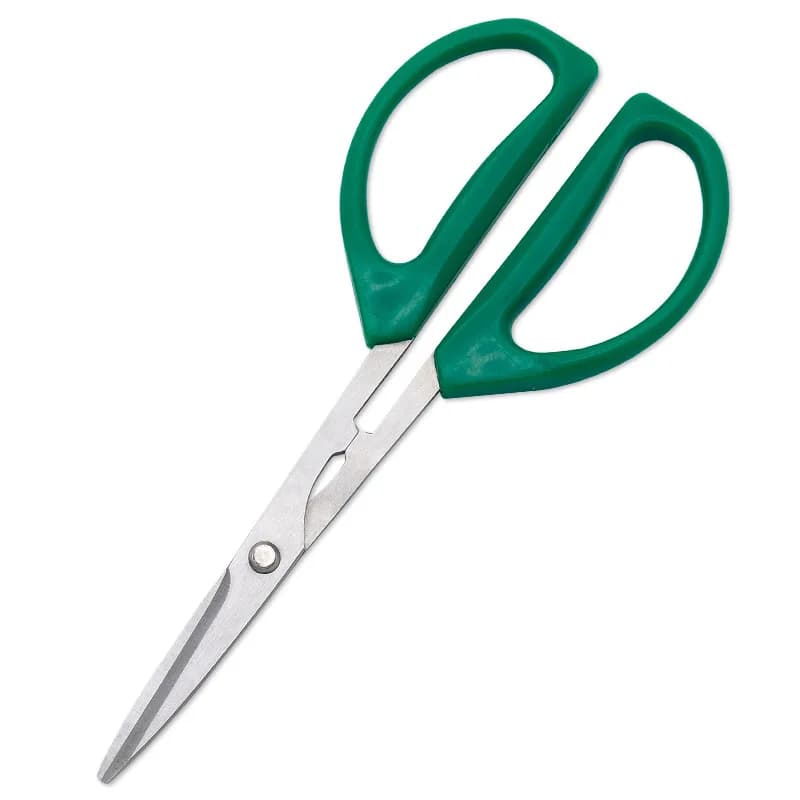 Pruning shears Gardening shears Fruit trees shears, Garden tool for flowers