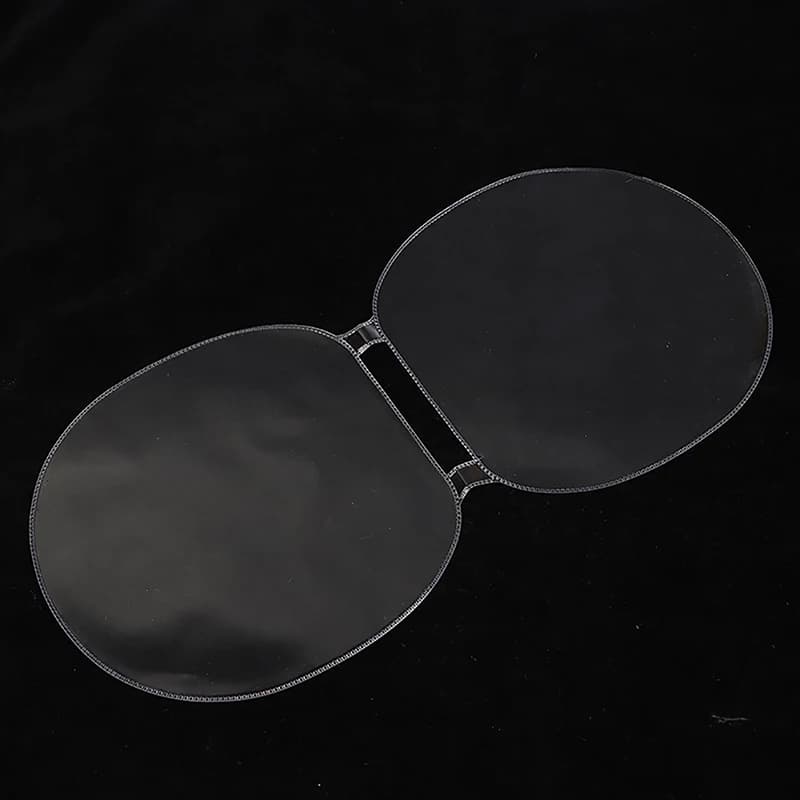 Ping Pong Rack Protective film on both sides protection for bats from Ping Pong Ping Pong Racket Film Accessories for Paddle Bats