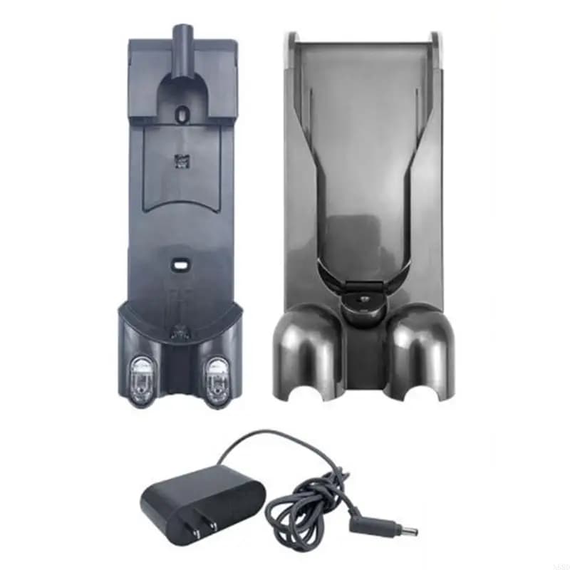 STAZIONE STAZIONE DEL MONTO A MONTRIO SEMPLICE PER VIGLIE V10 V10 CHILERRO ACCOLO ACCOUME CHILERGER BASE N58D N58D