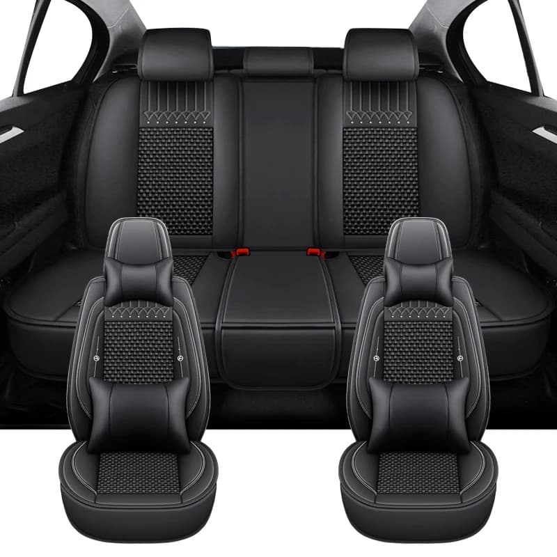 MG MG4 ZS HS EV MG5 MG6 MG5 MG6 MG6 MG5 MG6 MG5 MG6 Car Interior Accessories