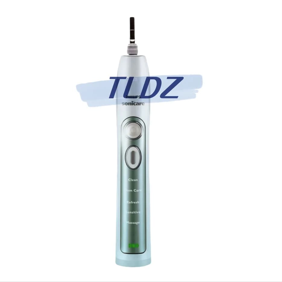 Spazzolino elettrico Sonicare Flexcare per manico philips HX6950 6910/20/30/80