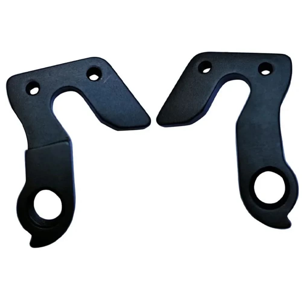 MTB bici bicicletta deragliatore posteriore GEAR MECH gancio/telaio staffa gancio di coda per ORBEA Alma H MX MTB Asphalt Y Comfort MX 40 27/29