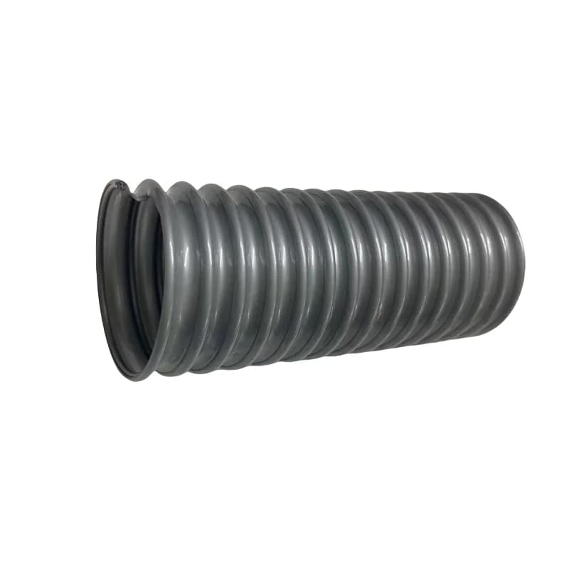 Tubo flessibile per testina per spazzola per pavimenti per aspirapolvere Philips FC6801 FC6812 FC6822 FC6823 FC6726 FC6827 FC6729 6908 6906 Parti per aspirapolvere
