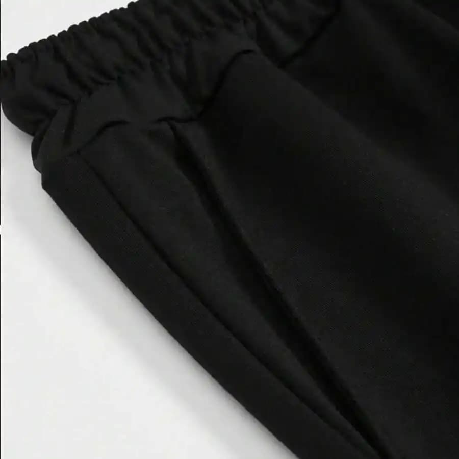Pantaloncini da uomo con coulisse e tasche con cerniera, ad asciugatura rapida, sportivi e casual