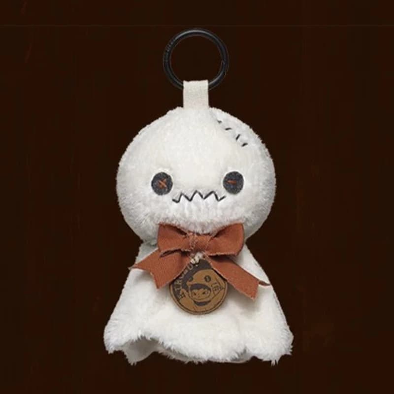 POP MART Hirono AFTER DARK Series Night Light Pendant Blind Box Toys Guess Bag Mystery Box Doll Cute Anime Figure Ornament Gift