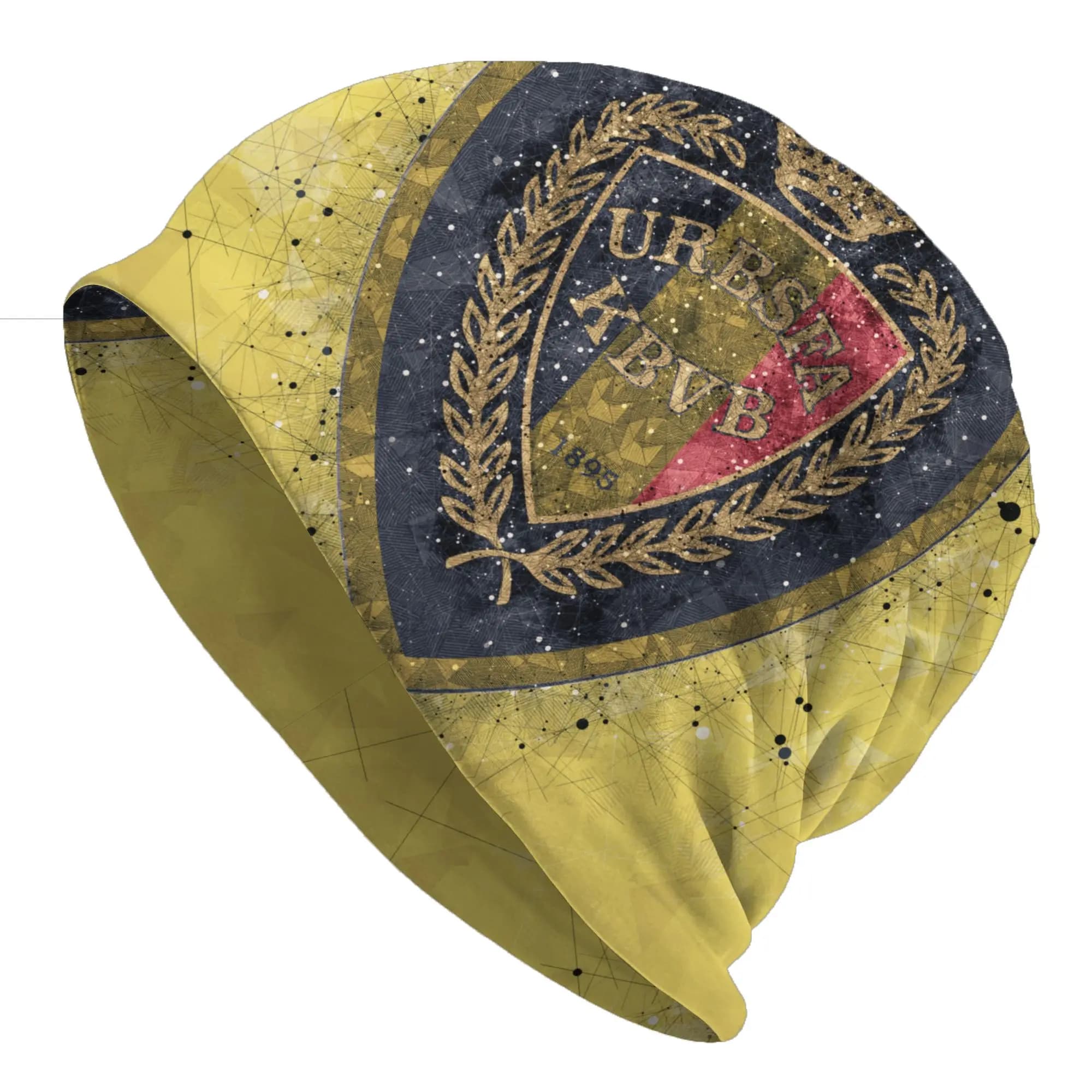 Berretti Skullies Beanies, Cappello Sottile Belga, Berretto Autunno Primavera, Cappelli Streetwear da Uomo e Donna, Berretto da Sci