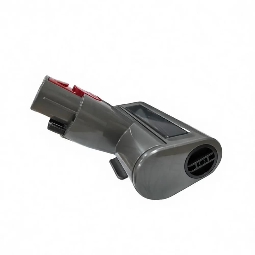 Electric Bedding Cleaning Attachment For Dyson V7 V8 V10 V11 V15 Vacuum Cleaner Fabric Sofa Dust Dirt Removal
