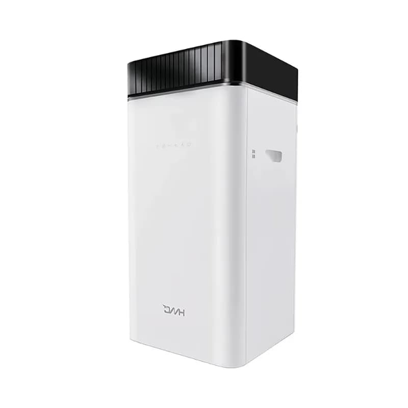 Airo AiFilter Smart Home Electric Air Purifier Wifi Controlled Baby Home Office Room Air Filter US Plug Portable Standing
