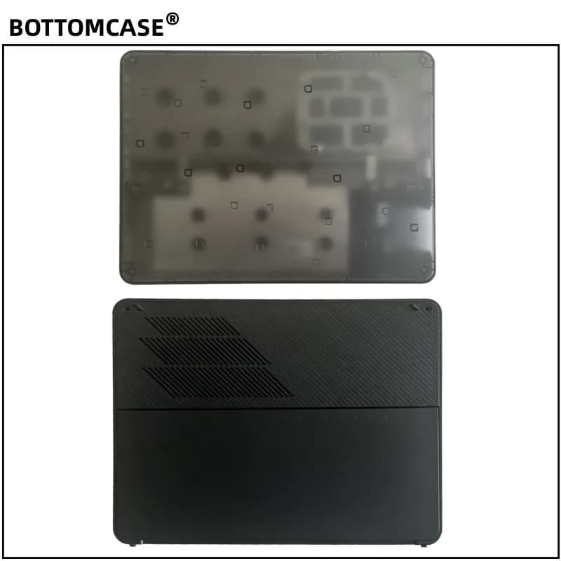Nuovo per BOTTOMCASE ® Guscio per docking station per schede video ROG XGM GC34R GC34X