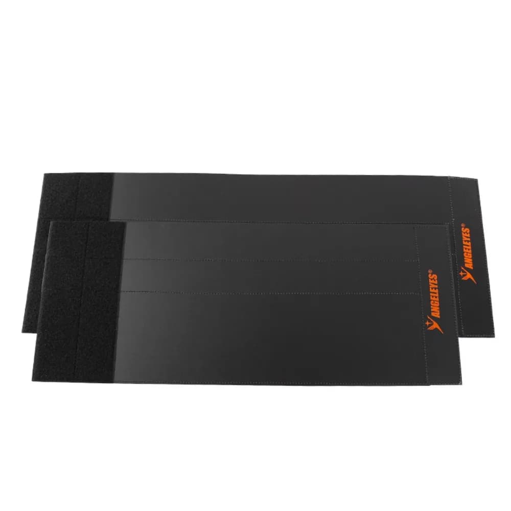 Angeleye Per Celestron 127SLT 150SLT Cappuccio da 5/6 pollici All'interno del tappetino in pile Accessori per telescopio astronomico