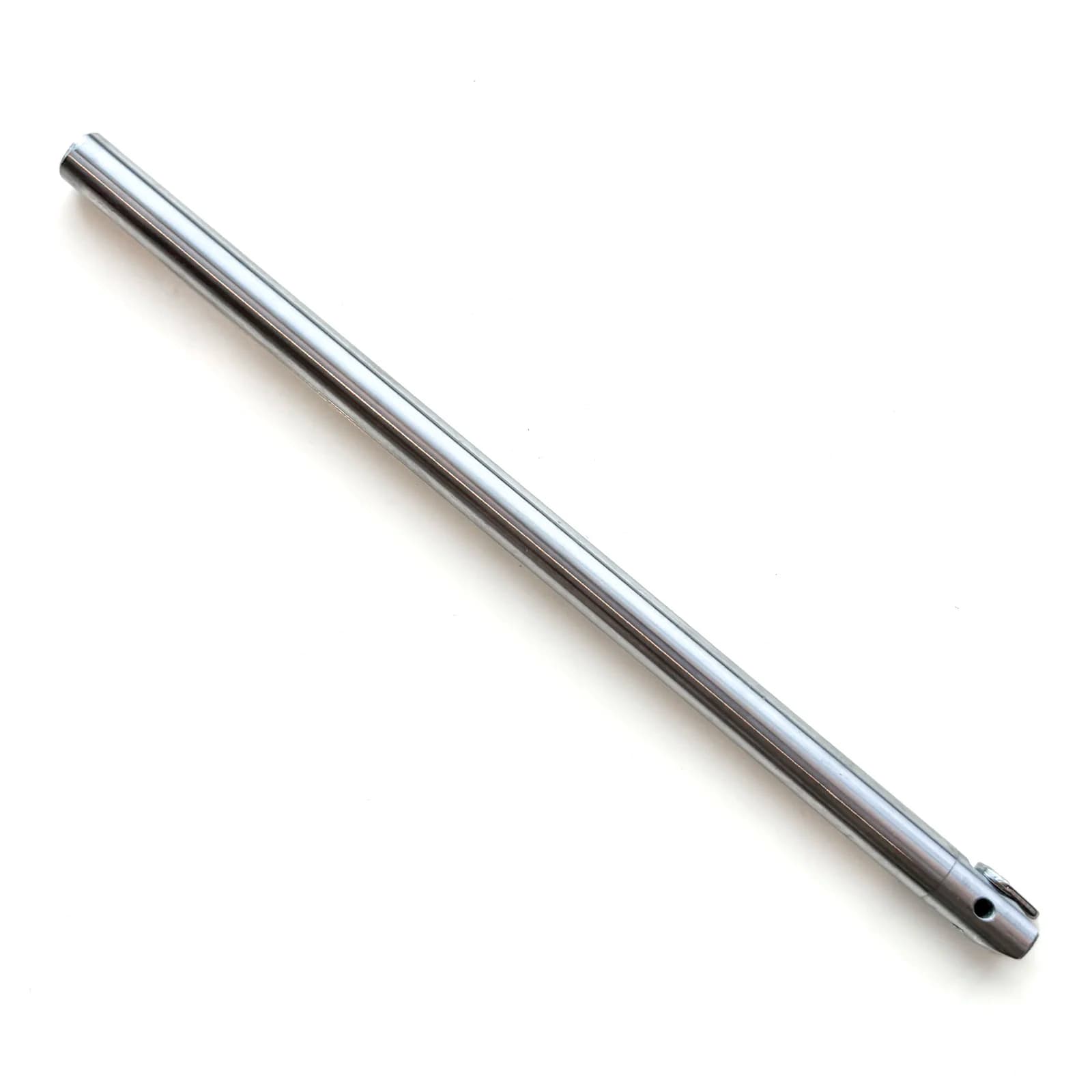 0867 120654 Needle Bar for Durkopp 827, 867 Sewing Machine Parts #0867120654