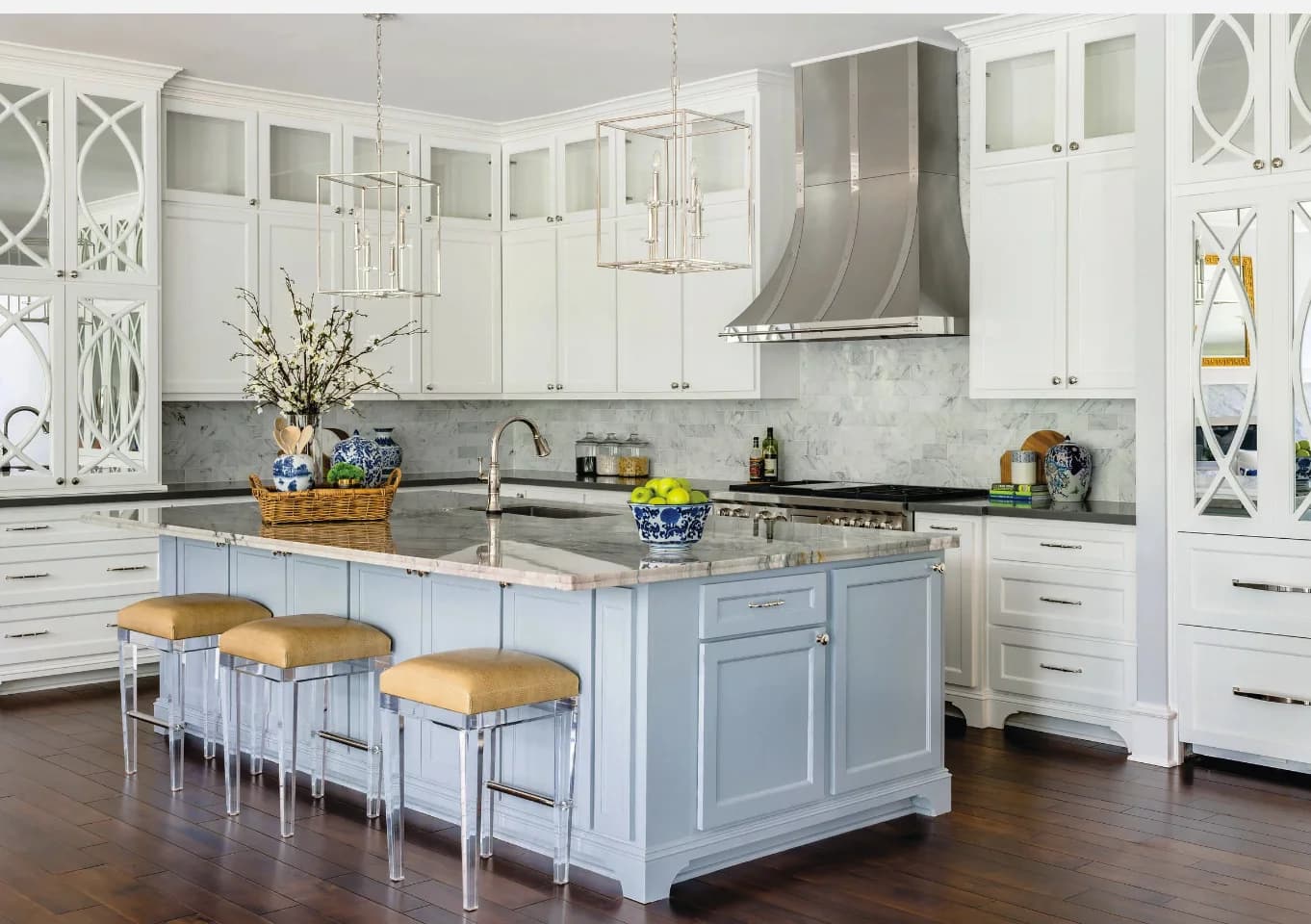 Armadi da cucina personalizzati: armadio portaoggetti in legno realizzato su misura per la casa | Dimensioni e colori fai-da-te opzionali