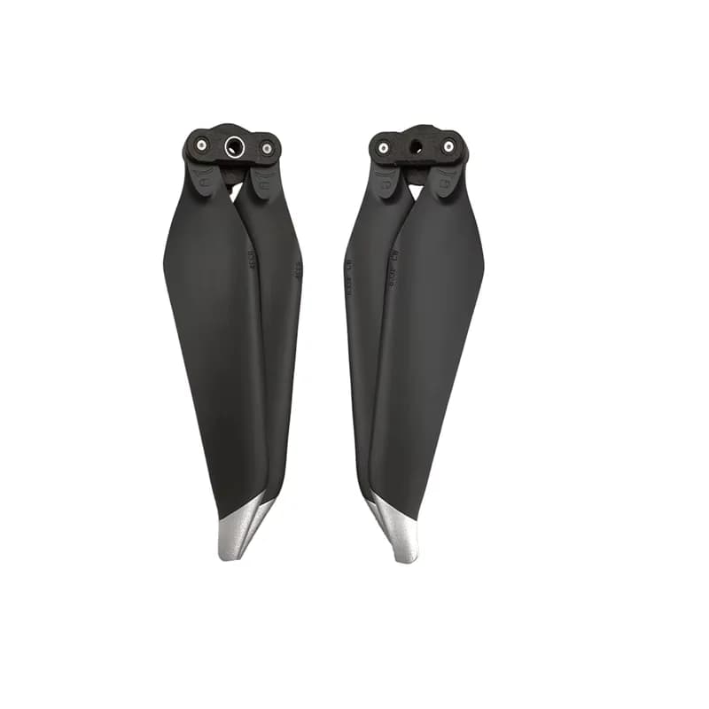 2/4pair 8331 Drone Foldable CW/CCW Blade Prop Low Noise Reduction Propellers for DJI Mavic Pro Quadcopter Accessories Spare Part