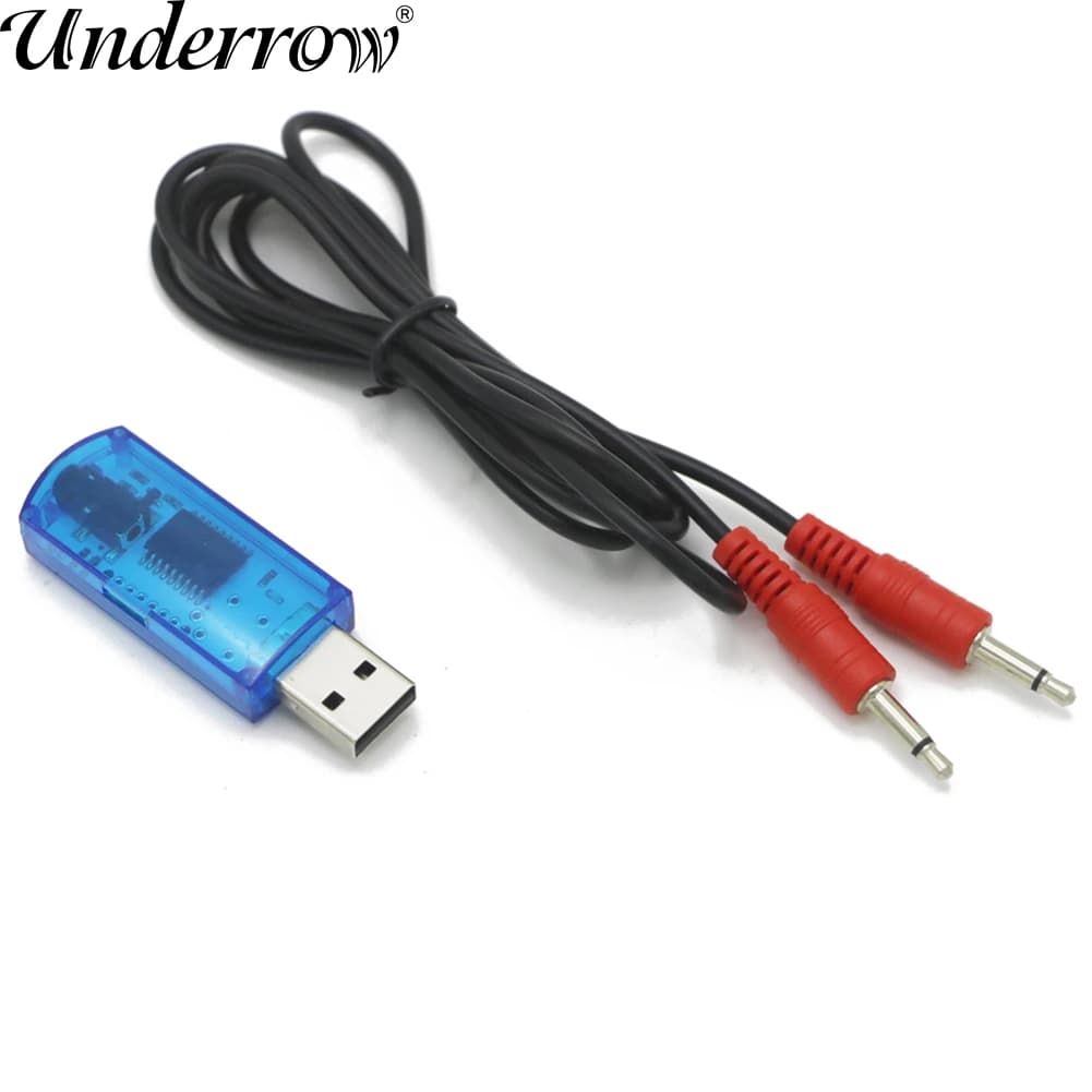 8 in1 8 in 1 simulatore di volo USB simulatore di volo per Computer per Controller per elicottero aereo XTR5 FMS G4 FPV