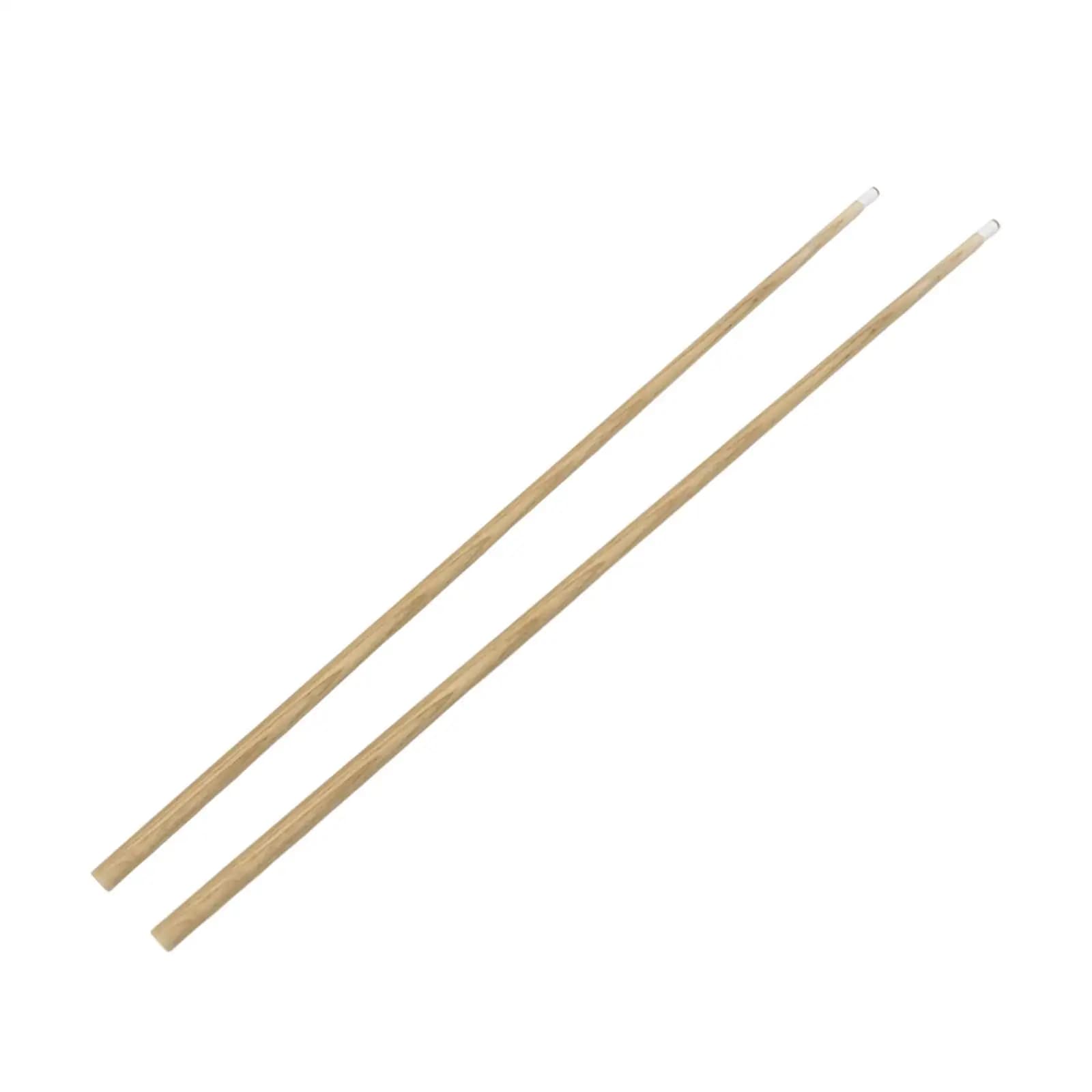Stecca da biliardo per bambini, gioco da biliardo, stecca da pratica, durata portatile, professionale