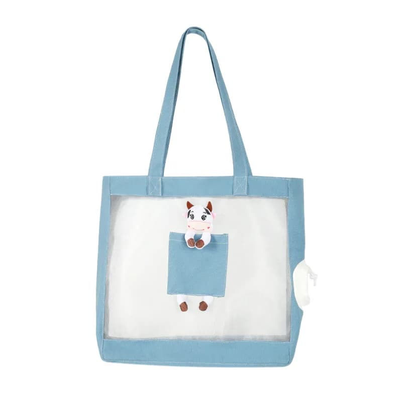 Borsa per gatti portatile per gatti Borsa a tracolla traspirante per animali domestici Borsa da viaggio per gatti Borsa per gatti pieghevole