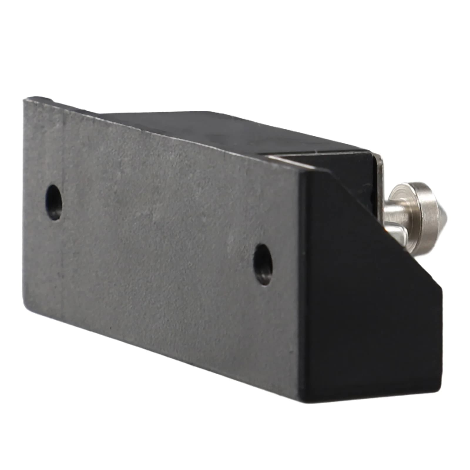 Serratura Intelligente per Porte in Legno, Elegante e Discreta, con Sblocco Tramite Scheda IC e NFC, Migliora la Sicurezza per Armadi e Cassetti