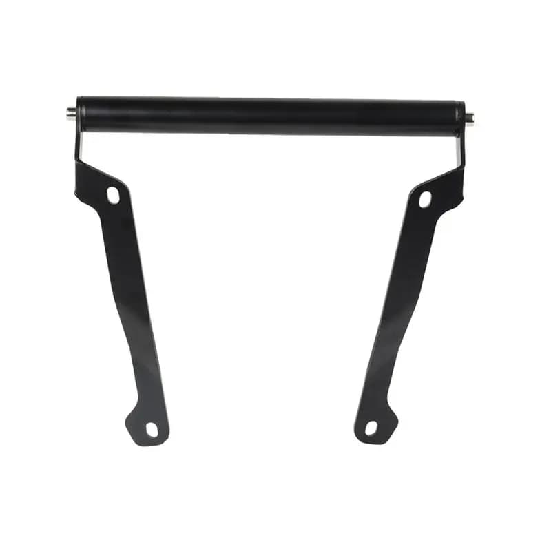 Supporto Pratico per Telefono da Moto, Staffa per Navigatore GPS per VOGE Valico 525DSX DSX525 DS525X DSX 525 (Ricambio)