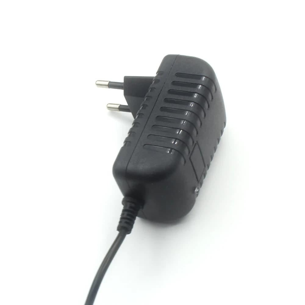 Adattatore caricabatterie 26V 1A 0,5A 450mA per Dibea D008 Pro F8 Pro M500 TT8 MM8 K30 MT66 Adattatore di alimentazione a batteria Caricatore e carica