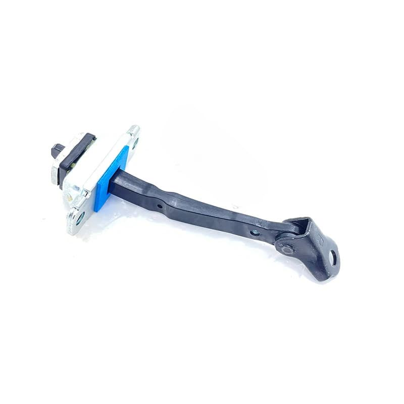 793802B000 793902 b000 fermaporta per hyundai Santa fe 07-12 cinghia di tensione della porta 794802 b000 794902 b000