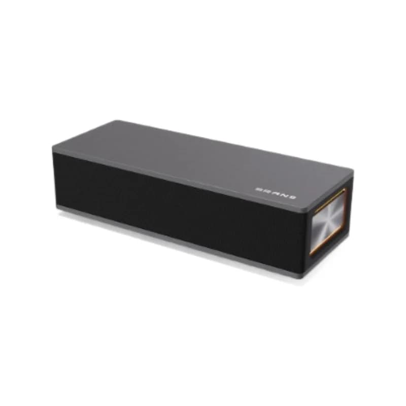 Macchina per karaoke domestica all-in-one Nuovo sistema intelligente Sistema home theater wireless con audio per cantante