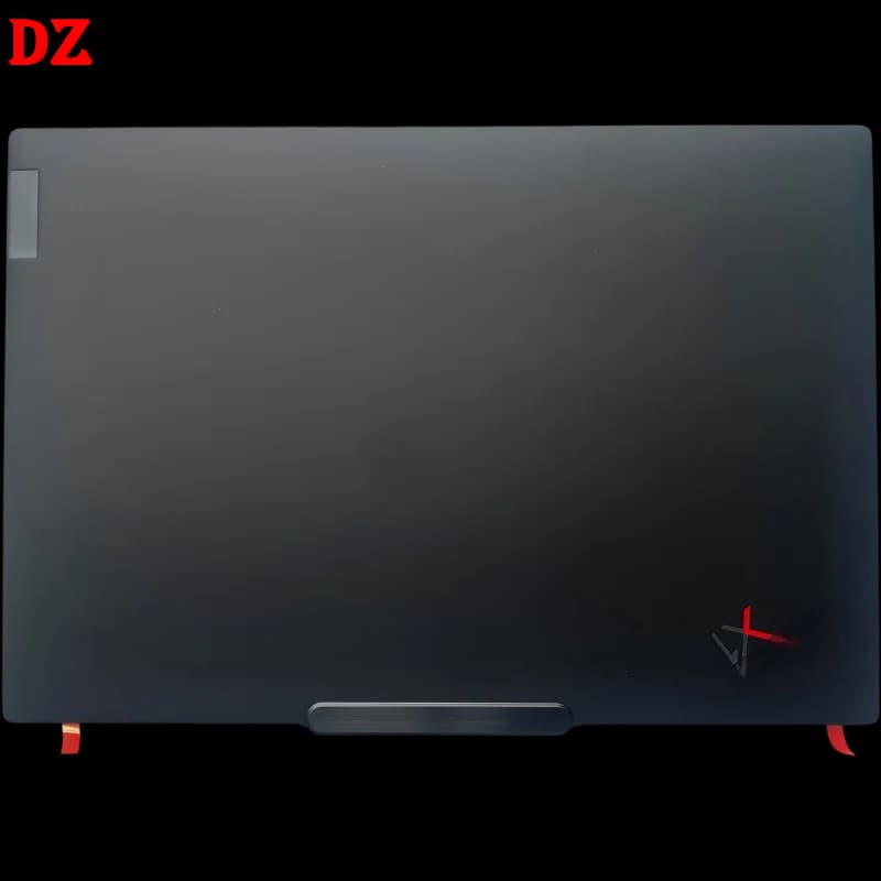 Cover Superiore LCD, Coperchio Posteriore per Lenovo Thinkpad X1 Carbon 12a Gen12 Laptop AQ32C000220 SM11K89775