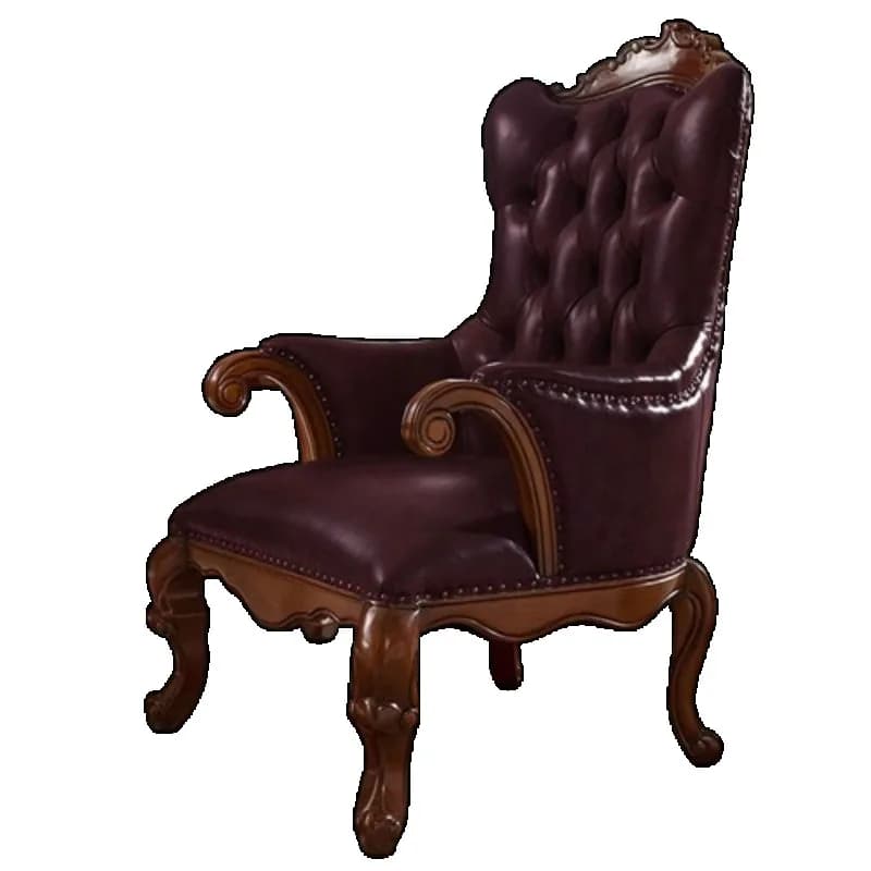 & Nordic Accent Salons Lazy Boy Chair Single Dresser Modern Floor Chair Luxury Gaming Waiting Room Armchair Living Room Furnitur