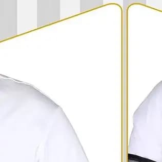 Fascia Regolabile Traspirante per Immobilizzazione di Braccio, Spalla, Polso, Gomito e Avambraccio