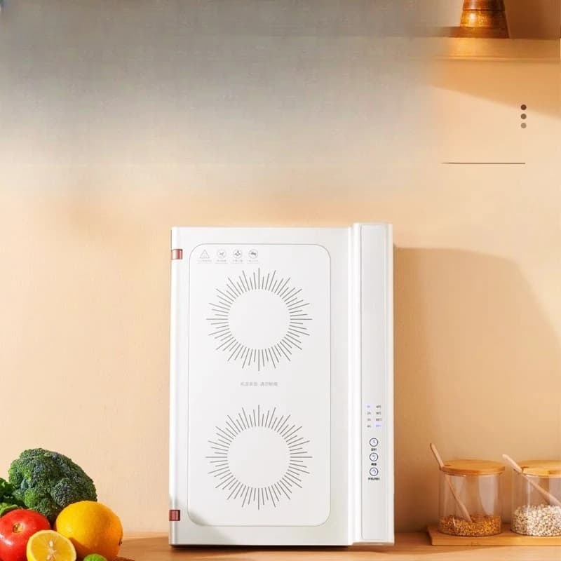 Pannello riscaldante divisorio pieghevole taglio a caldo isolamento pasti tavolo da pranzo multifunzionale piatto artefatto domestico
