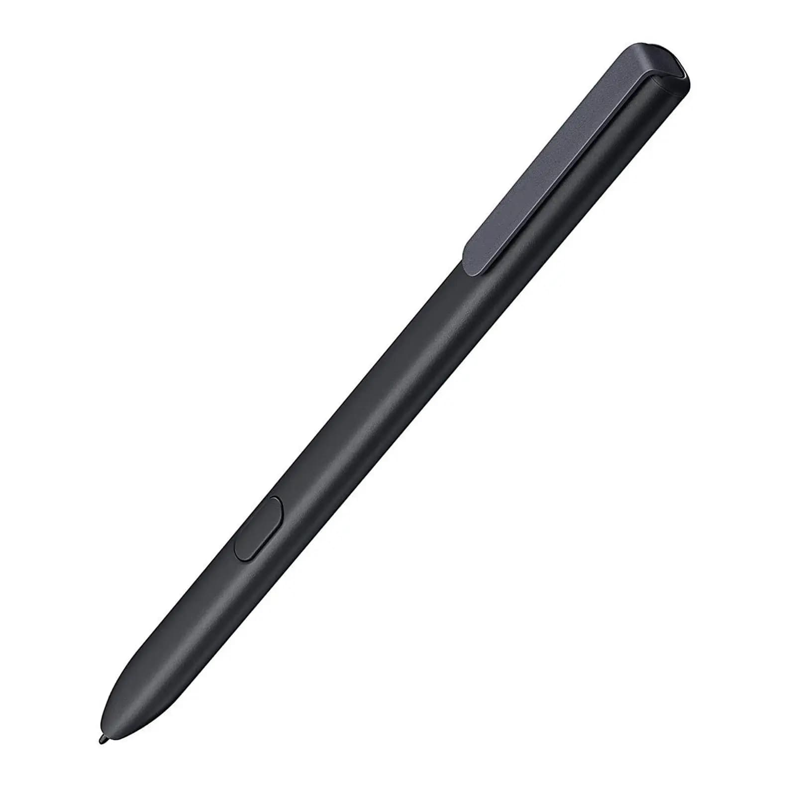 Touch Screen Pen Accessory Direct Replacement Tool for LTE T825 Tablet Sketch and Note Taking