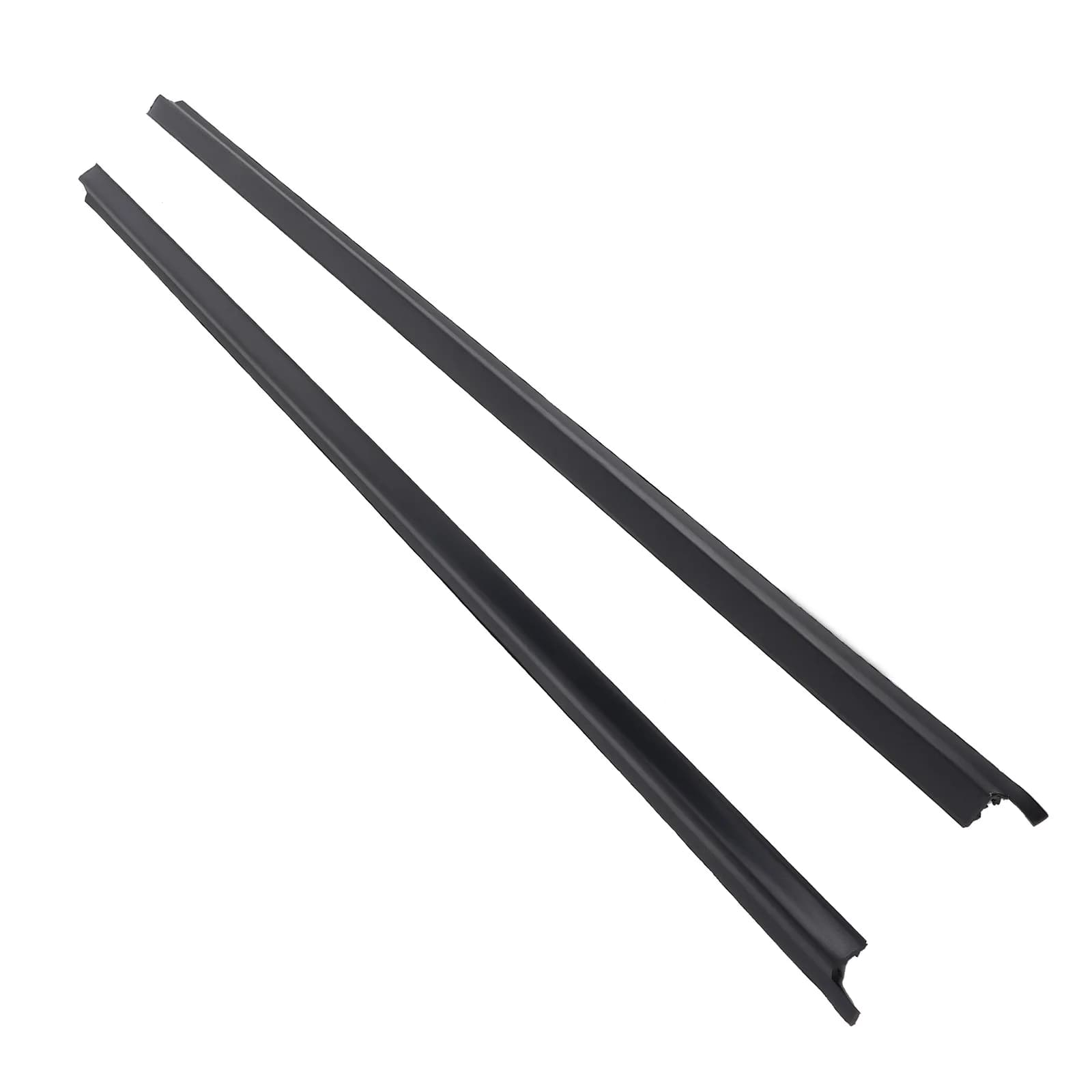 Cinghia di Trasmissione per Finestrini Nissan Hardbody Navara D21 1986-97 80821-01G00 (Per Entrambi i Lati)