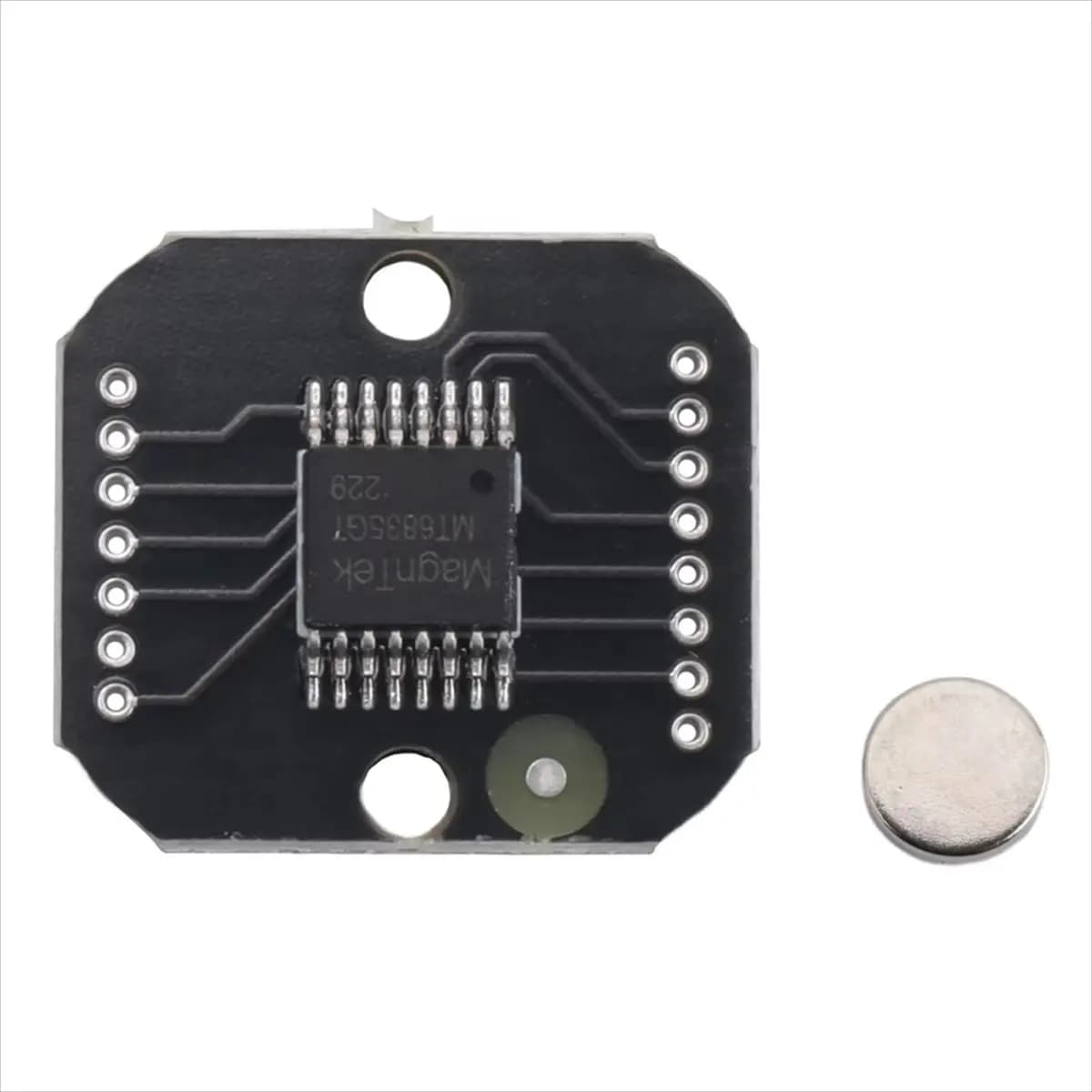 T78C! Main Brush Kit, Lateral Brushes, Filter & Robot Board Vacuum 2 Ultra STYTJ05ZHMHW - Spare Parts