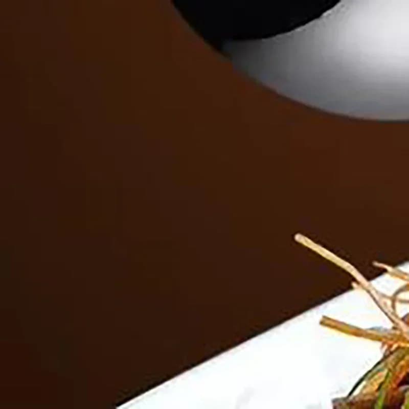 Mini pentola per versare l'olio in acciaio inossidabile 316 Padella per frittura addensata per versare l'olio per cucinare e friggere Multifunzionale per la casa