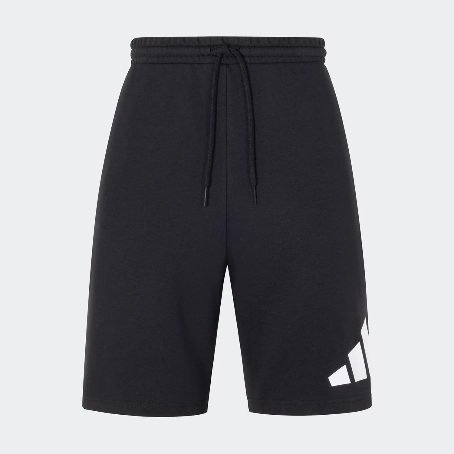 Pantaloncini casual traspiranti sportivi in maglia da uomo nuovi originali Adidas JY8567