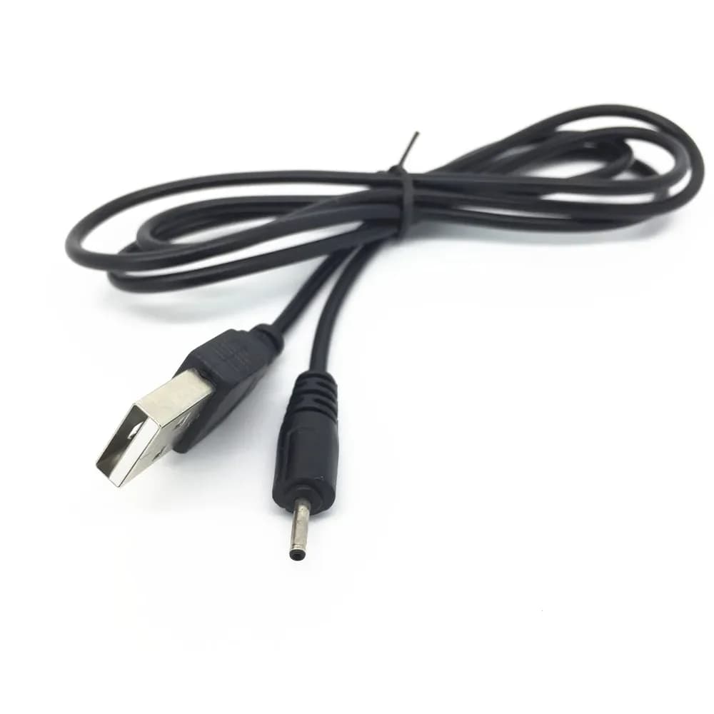 EU/US/AU/UK/ PLUG Wall Travel Charger USB Charging Cable for Nokia 1315 1325 1506 1616 1650