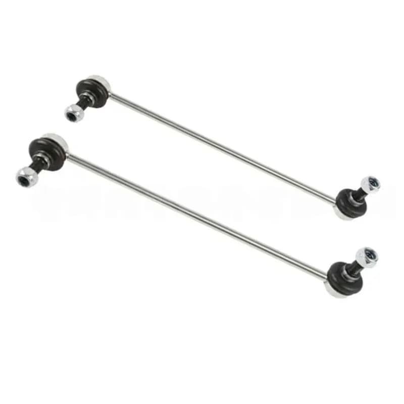 Top Sale For VW CC Jetta Yeti Tiguan Passat B7 Sciricco Scriccio Golf MK5 6 1K0411315K Connecting Rod Suspension Ball Joint Lanc