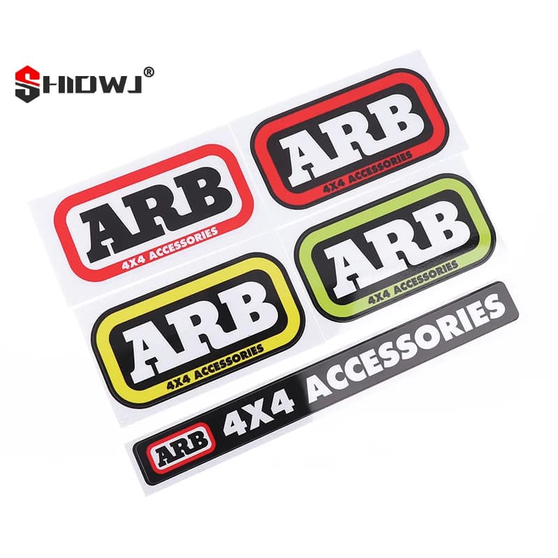Motorcycle Wall decal Decalcomanie for styling cars Helmet for electric auto DIY Graphic for bumper ARB 4x4 Motorcycle Accessories