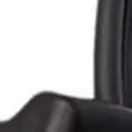 Guarnizione cofano motore per Kia Optima 2016-2020, ricambio in ABS, codice 86430D4000