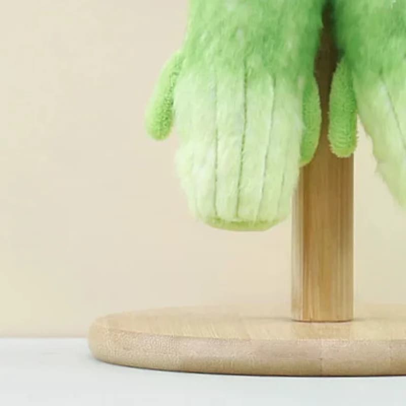 〔CC〕 | Portachiavi in peluche a forma di carota, simpatico cartone animato, ciondolo decorativo per zaino, portachiavi per auto, regalo per bambini〔88〕