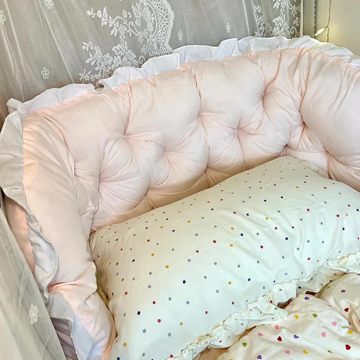Dormi Good Stuff Studente Dormi Cuscino Bede Cuion Letto Morbido Pad Supporto Lombare Barest Cuscino in Tessuto per la Casa